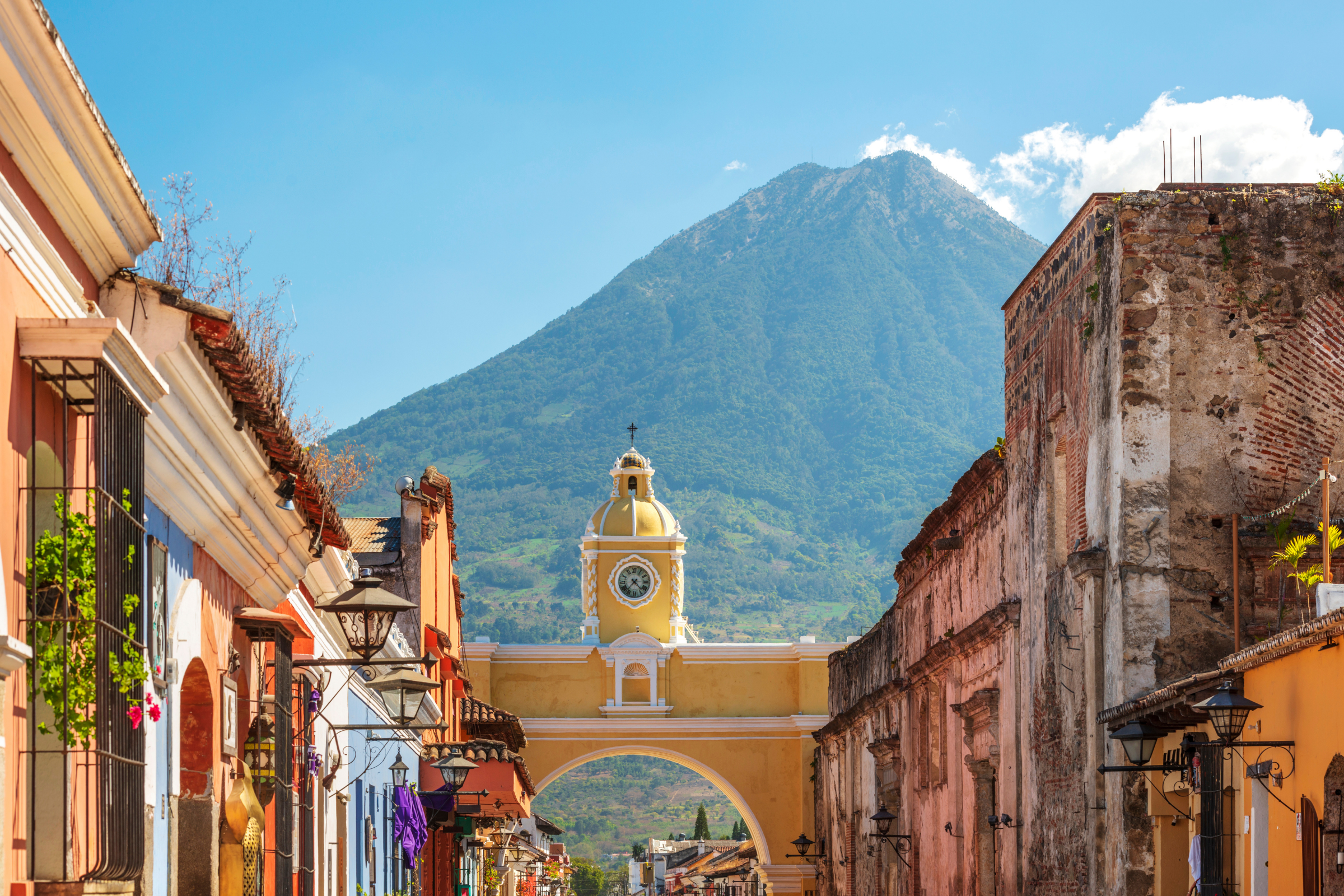antigua (2).webp